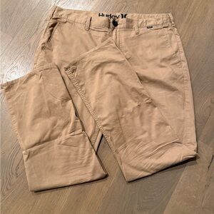 Nike Dri Fit Hurley Pants